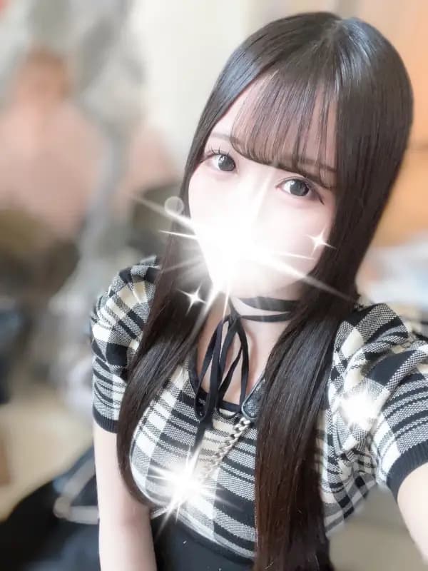 あゆさんのプロフィール｜二子玉川 メンズエステ｜ハニーアイス