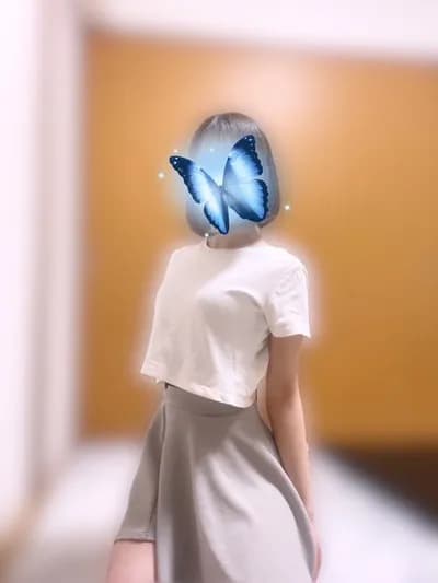 天空のSPA Hubby | 月城しずく のプロフィール | 山梨メンズエステ 天空のSPA Hubby