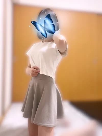 天空のSPA Hubby | 月城しずく のプロフィール | 山梨メンズエステ 天空のSPA Hubby