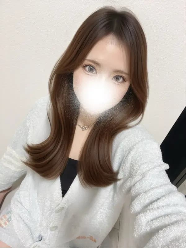 りんかさんのプロフィール|相模大野 メンズエステ|ホールインワン
