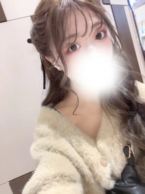 のあさんのプロフィール｜二子玉川 メンズエステ｜ハニーアイス