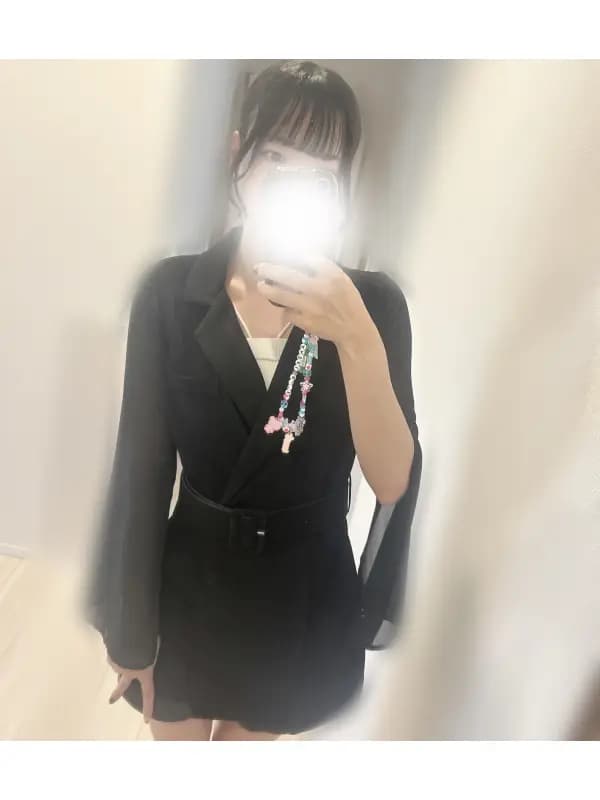 うたさんのプロフィール|相模大野 メンズエステ|ホールインワン