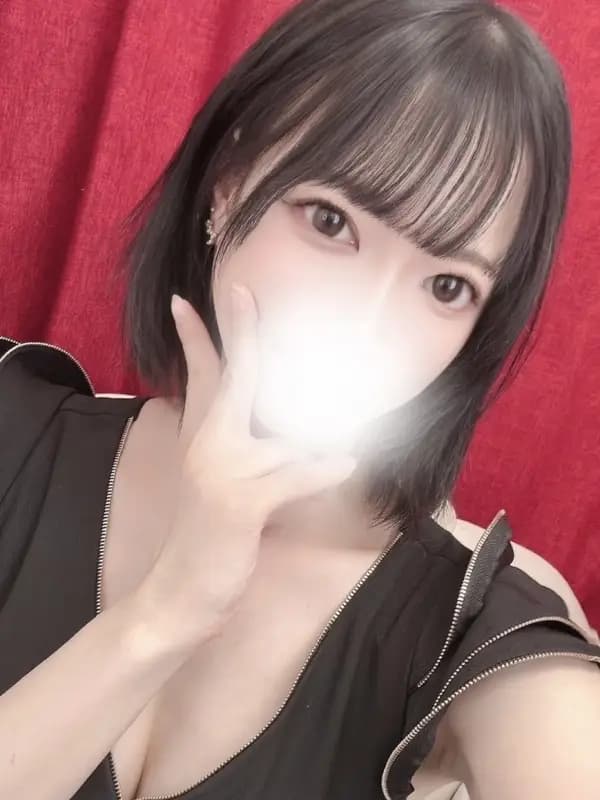 うたさんのプロフィール|相模大野 メンズエステ|ホールインワン