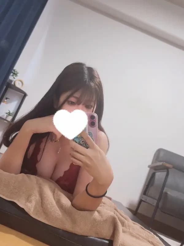 なぎさんのプロフィール|相模大野 メンズエステ|ホールインワン