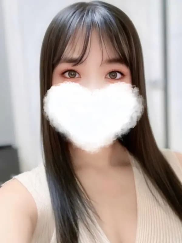 りのさんのプロフィール｜二子玉川 メンズエステ｜ハニーアイス