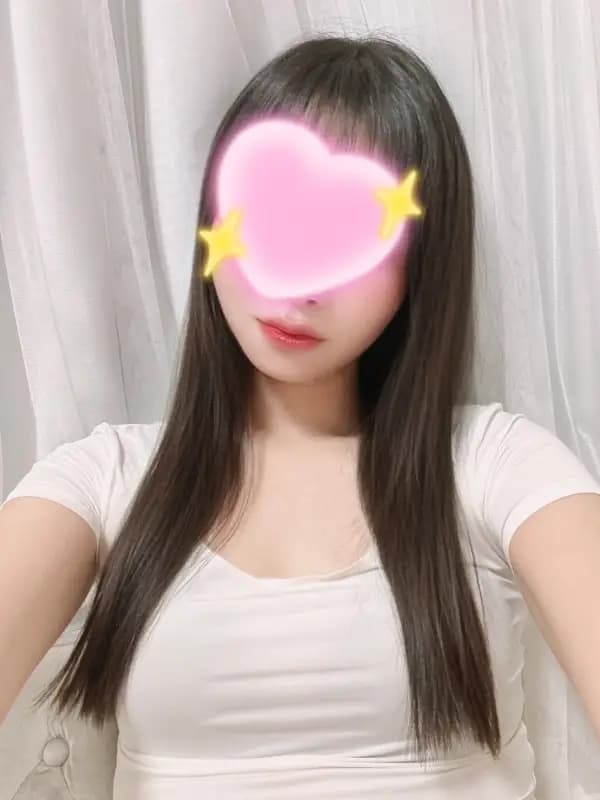 りのさんのプロフィール｜二子玉川 メンズエステ｜ハニーアイス