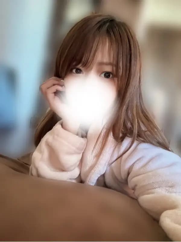 かえでさんのプロフィール|相模大野 メンズエステ|ホールインワン
