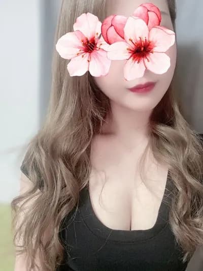 天空のSPA Hubby | 望月えな のプロフィール | 山梨メンズエステ 天空のSPA Hubby