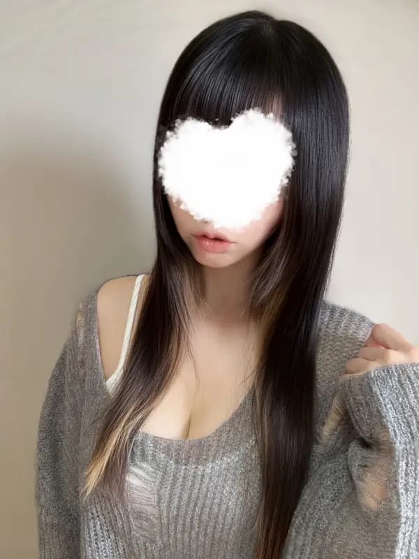 てんてんさんのプロフィール｜二子玉川 メンズエステ｜ハニーアイス