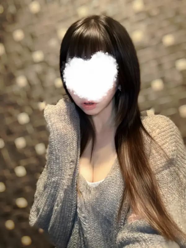 てんてんさんのプロフィール｜二子玉川 メンズエステ｜ハニーアイス