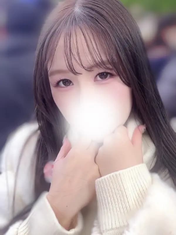 まりんさんのプロフィール｜二子玉川 メンズエステ｜ハニーアイス