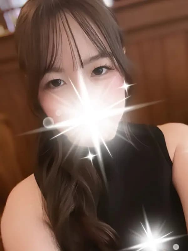 まりんさんのプロフィール｜二子玉川 メンズエステ｜ハニーアイス