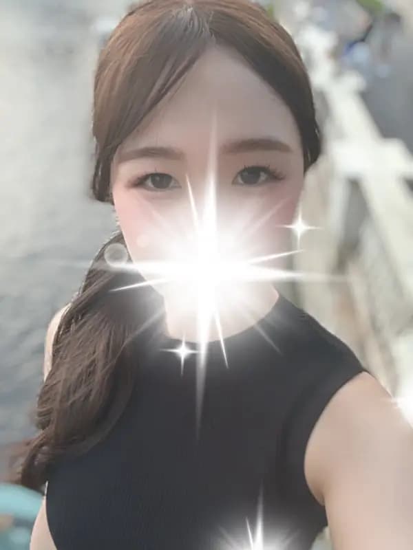 まりんさんのプロフィール｜二子玉川 メンズエステ｜ハニーアイス