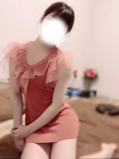 花野ゆり