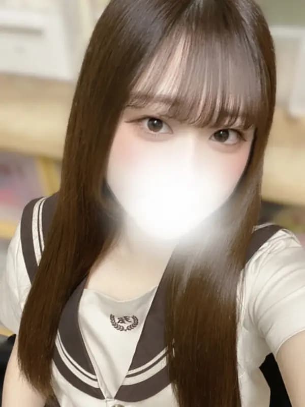 もえさんのプロフィール｜相模大野 メンズエステ｜ホールインワン