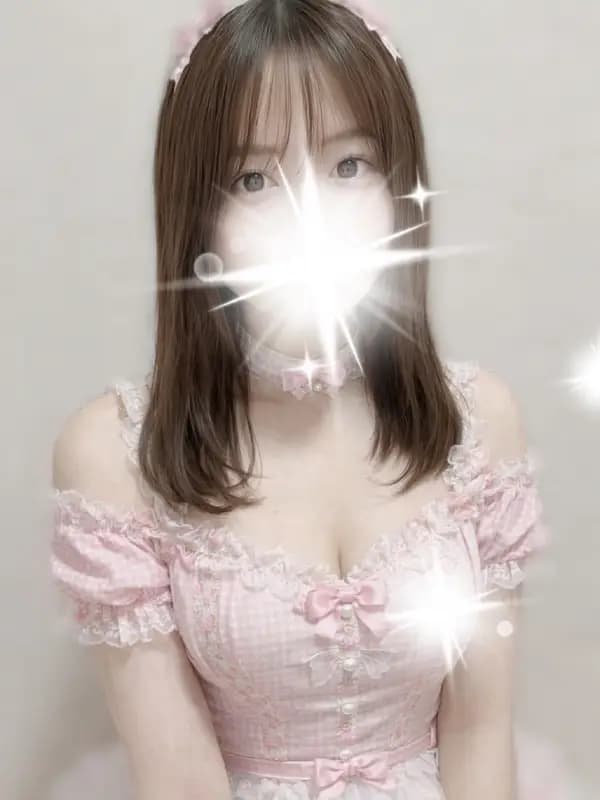 るいさんのプロフィール｜二子玉川 メンズエステ｜ハニーアイス