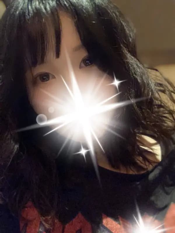 まみさんのプロフィール｜二子玉川 メンズエステ｜ハニーアイス