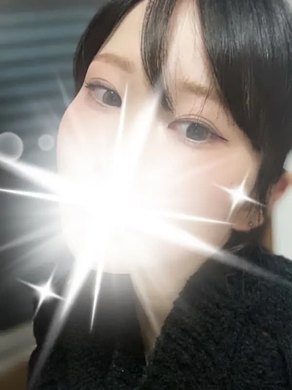 まみさんのプロフィール｜二子玉川 メンズエステ｜ハニーアイス