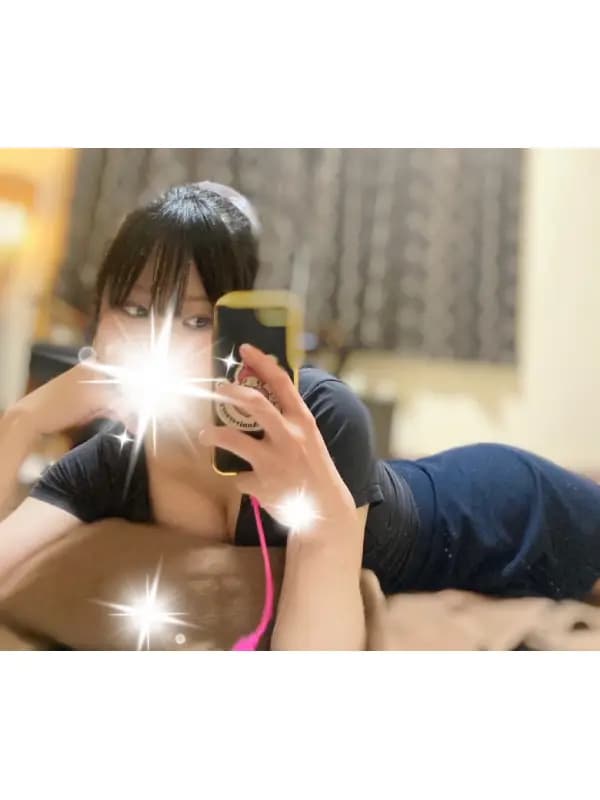 まみさんのプロフィール｜二子玉川 メンズエステ｜ハニーアイス