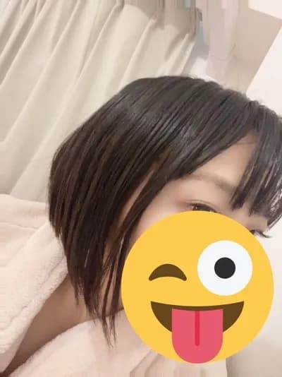 天空のSPA Hubby | みのり のプロフィール | 山梨メンズエステ　天空のSPA Hubby
