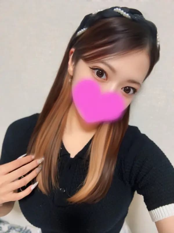 ななさんのプロフィール｜相模大野 メンズエステ｜ホールインワン