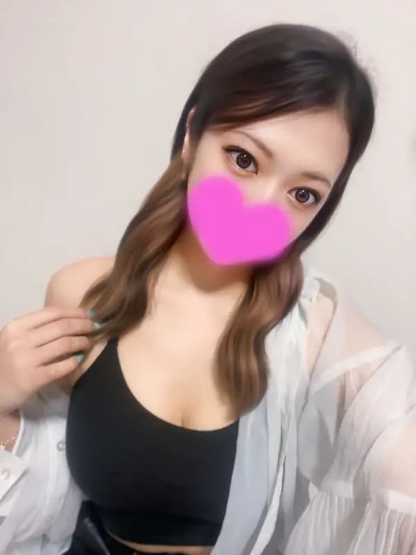 ななさんのプロフィール｜相模大野 メンズエステ｜ホールインワン