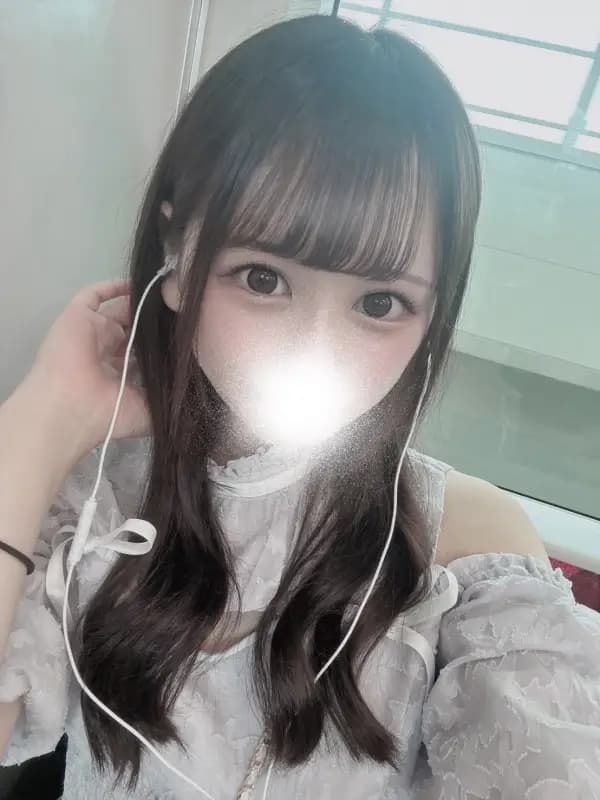 ましろさんのプロフィール｜二子玉川 メンズエステ｜ハニーアイス
