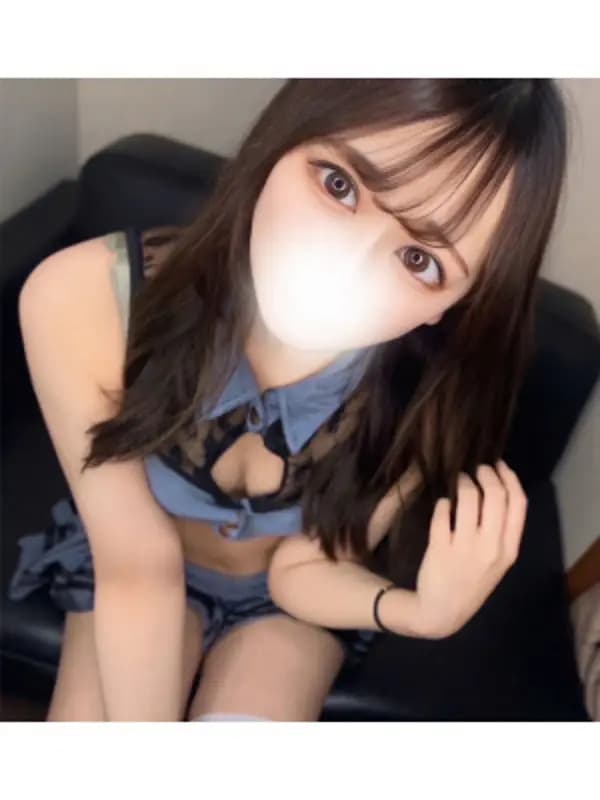 ましろさんのプロフィール｜二子玉川 メンズエステ｜ハニーアイス