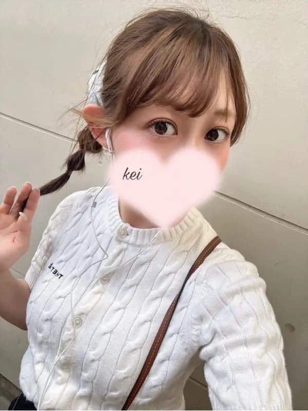 けいさんのプロフィール｜相模大野 メンズエステ｜ホールインワン