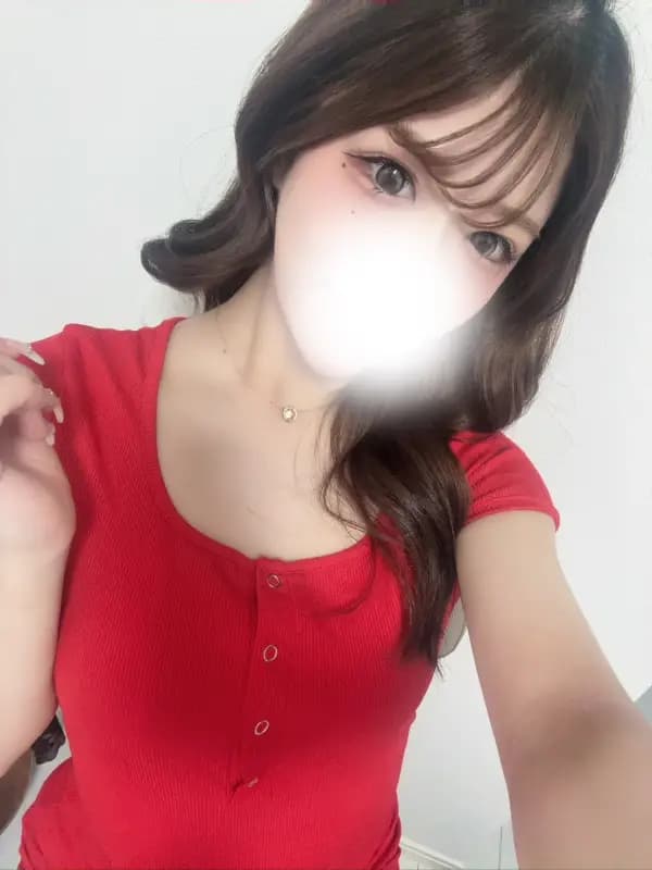 さな