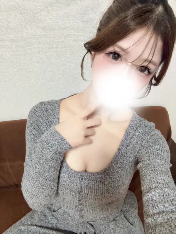 さなさんのプロフィール|相模大野 メンズエステ|ホールインワン