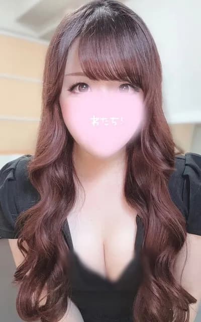 天空のSPA Hubby | 小春りな のプロフィール | 山梨メンズエステ　天空のSPA Hubby