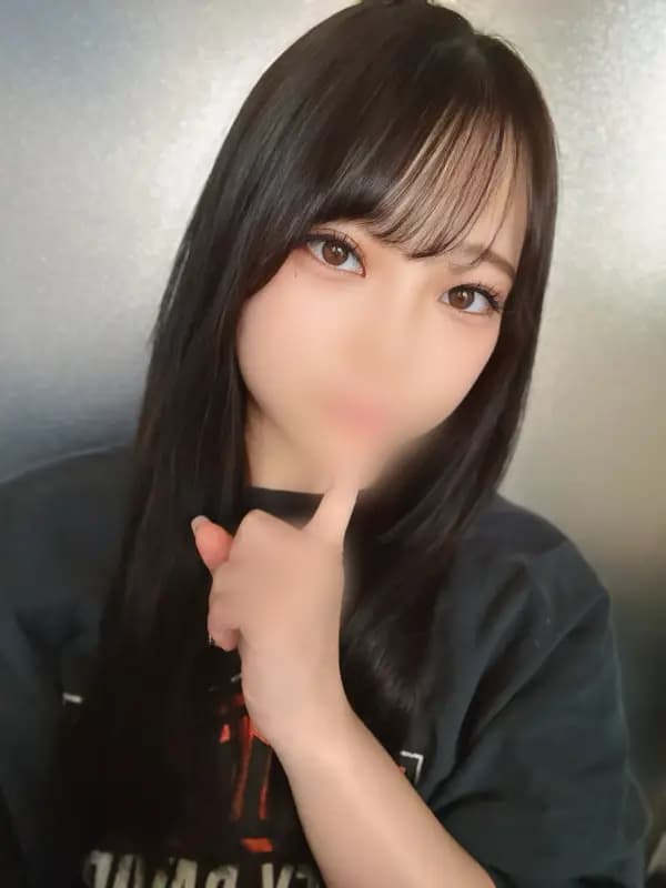うささんのプロフィール|相模大野 メンズエステ|ホールインワン