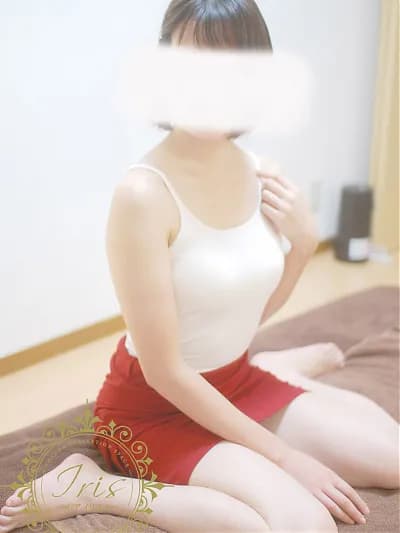 あんり