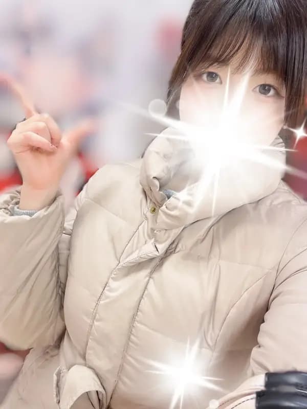 もえさんのプロフィール｜二子玉川 メンズエステ｜ハニーアイス