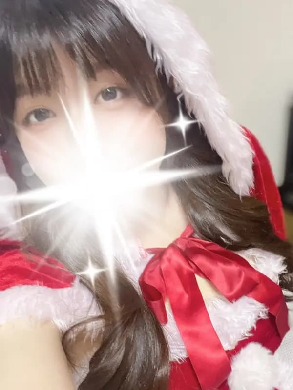 もえさんのプロフィール｜二子玉川 メンズエステ｜ハニーアイス