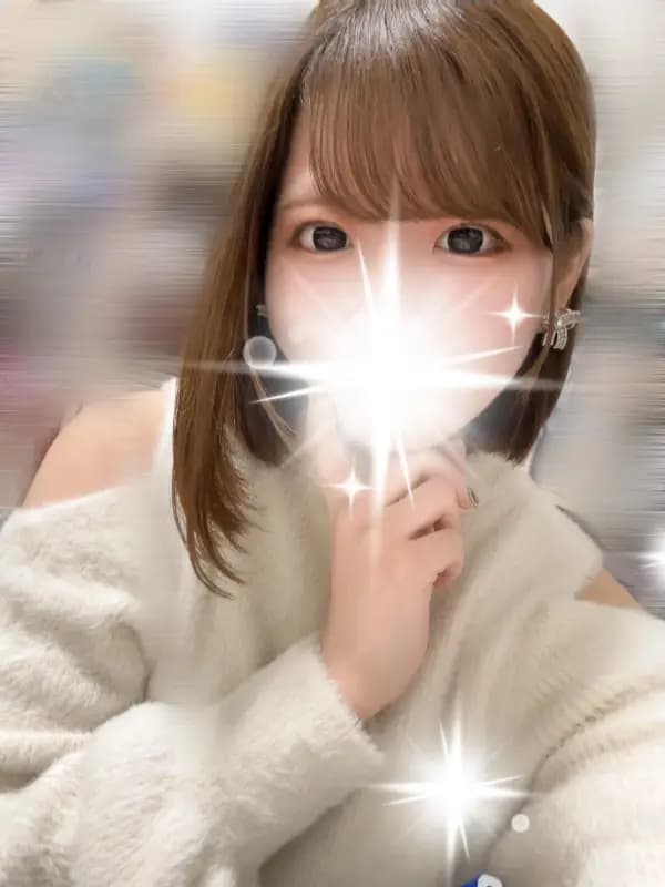 なぎさんのプロフィール｜二子玉川 メンズエステ｜ハニーアイス