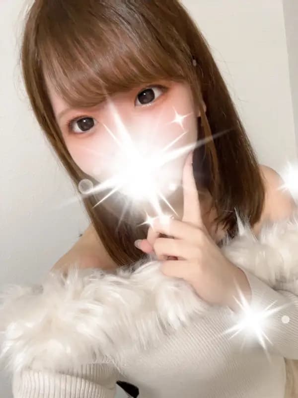 なぎさんのプロフィール｜二子玉川 メンズエステ｜ハニーアイス