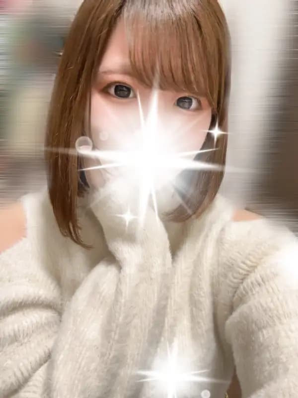 なぎさんのプロフィール｜二子玉川 メンズエステ｜ハニーアイス
