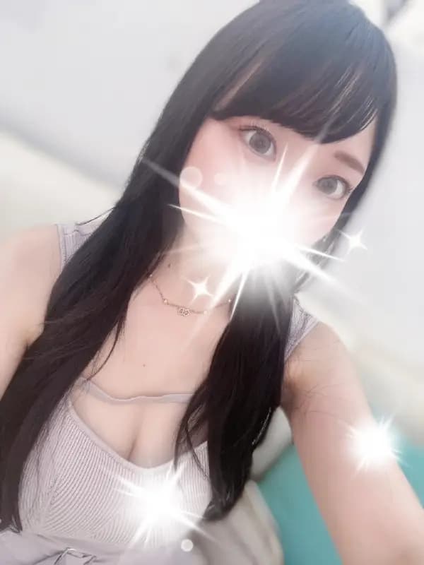 かりなさんのプロフィール｜二子玉川 メンズエステ｜ハニーアイス