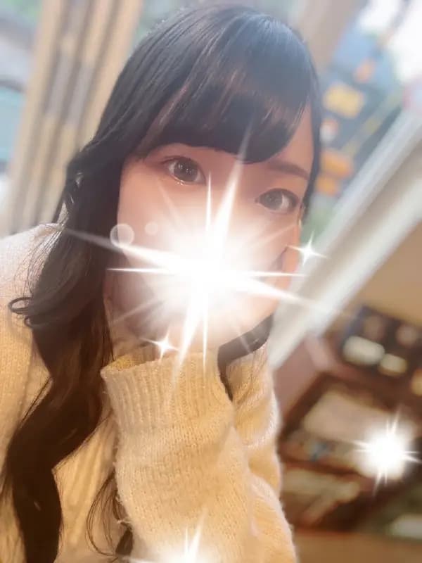 かりなさんのプロフィール｜二子玉川 メンズエステ｜ハニーアイス