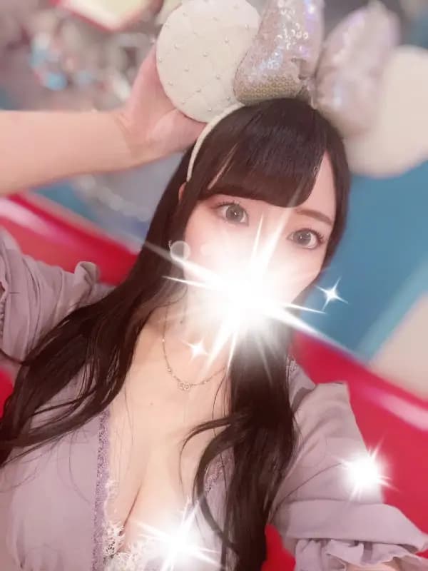 かりなさんのプロフィール｜二子玉川 メンズエステ｜ハニーアイス