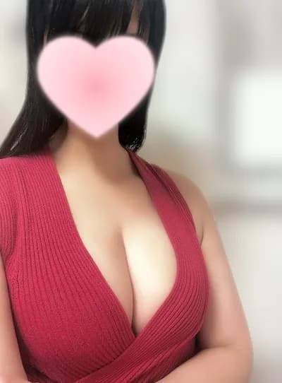 涼宮ひかり