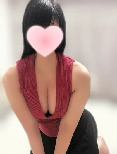 画像2：涼宮ひかり｜天空のSPA Hubby｜山梨県 甲府・甲斐