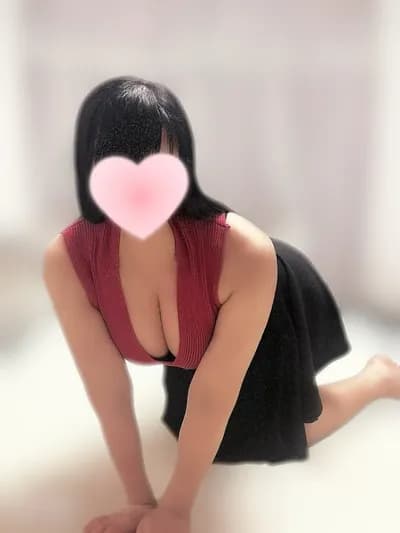 画像3：涼宮ひかり｜天空のSPA Hubby｜山梨県 甲府・甲斐