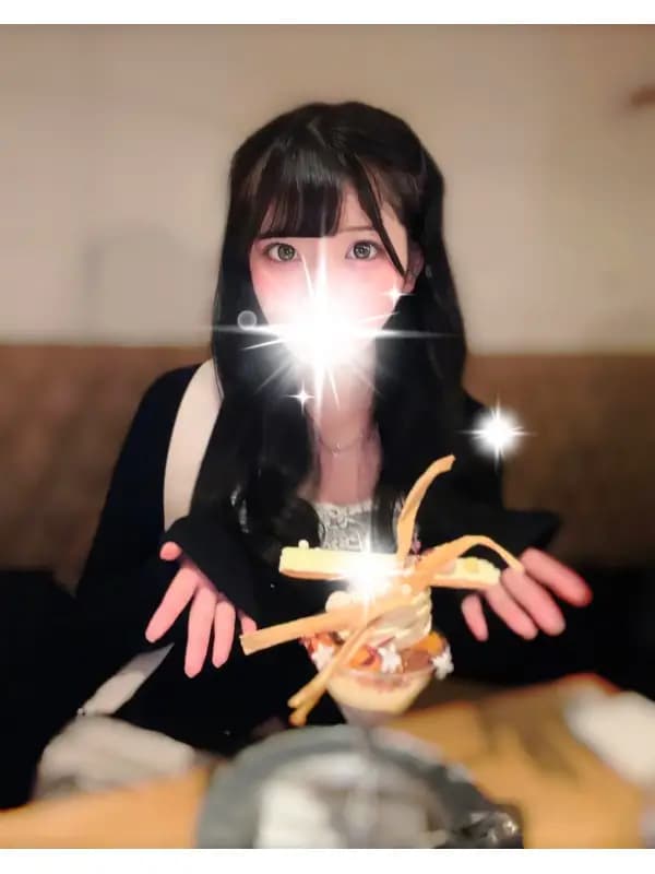 ここさんのプロフィール｜二子玉川 メンズエステ｜ハニーアイス