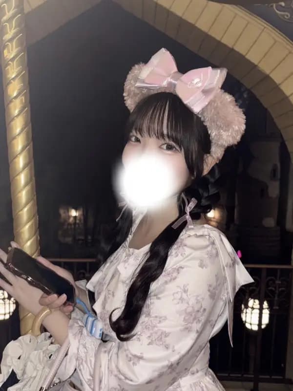 ななこさんのプロフィール｜相模大野 メンズエステ｜ホールインワン