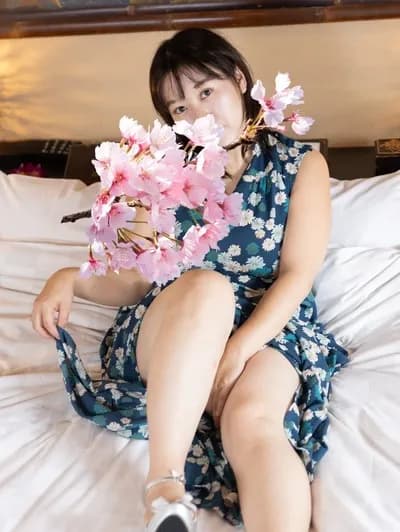 天空のSPA Hubby | 星川透子 のプロフィール | 山梨メンズエステ 天空のSPA Hubby