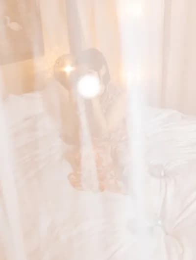 天空のSPA Hubby | 星川透子 のプロフィール | 山梨メンズエステ 天空のSPA Hubby