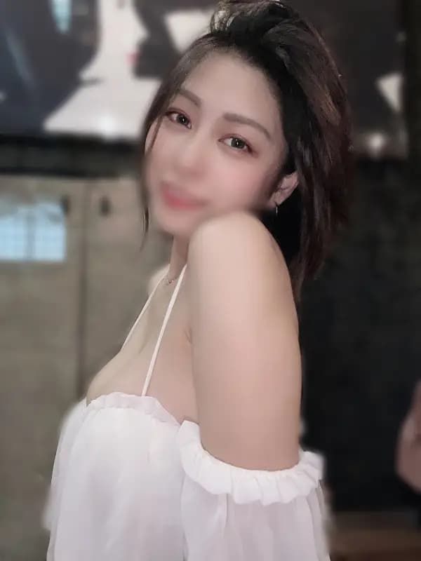 ゆうさんのプロフィール|相模大野 メンズエステ|ホールインワン